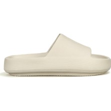 Hammer Jack Beny Bej Kadın Terlik 581 280-Z