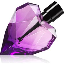 Diesel Loverdose EDP V 30 ml