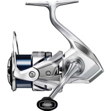 SHIMANO Stradic C2000S Olta Makinesi