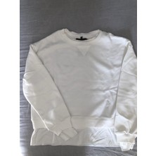 Bebe Plus Sweat Shirt