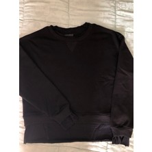 Bebe Plus Sweat Shirt