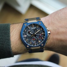 Quantum PWG1005.959 Erkek Kol Saati