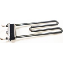 Sern  2000W 22Cm Delikli Çamaşır Makinesi Rezistansı