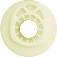 Mercedes Axor Aksor 2001-2004 Cam Kriko Köşe Makarası Sol Sağ