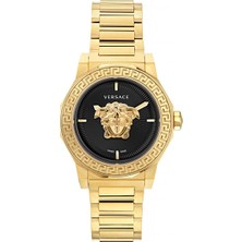Versace VE7B00623 Versace Bayan Kol Saati