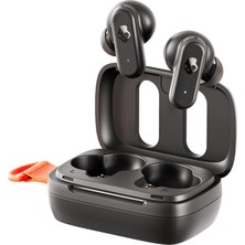 Skullcandy Dime 3 True Wireless Kulaklık S2DCW-R740 Black