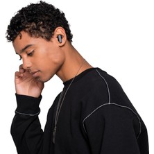 Skullcandy Dime 3 True Wireless Kulaklık S2DCW-R740 Black