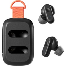 Skullcandy Dime 3 True Wireless Kulaklık S2DCW-R740 Black