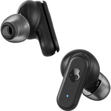 Skullcandy Dime 3 True Wireless Kulaklık S2DCW-R740 Black