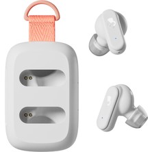 Skullcandy Dime 3 True Wireless Kulaklık S2DCW-R951 Kemik