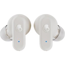 Skullcandy Dime 3 True Wireless Kulaklık S2DCW-R951 Kemik