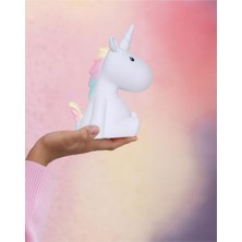 Unicorn Kumbara