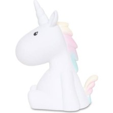 Unicorn Kumbara