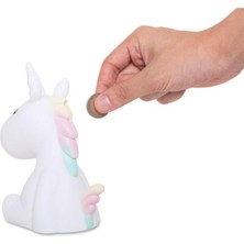 Unicorn Kumbara