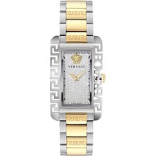 Versace VE7D00323 Versace Erkek Kol Saati