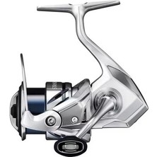 SHIMANO Stradic C2000S Fm Olta Makinesi