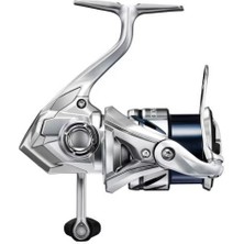 SHIMANO Stradic C2000S Fm Olta Makinesi