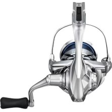 SHIMANO Stradic C2000S Fm Olta Makinesi