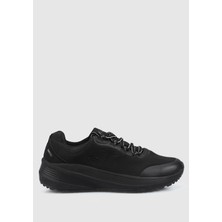 Joma Women CEROLW2301 Eros Lady 2301 Black Aıslatex Shoes