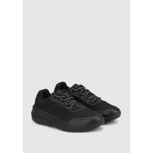 Joma Women CEROLW2301 Eros Lady 2301 Black Aıslatex Shoes