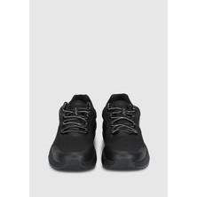 Joma Women CEROLW2301 Eros Lady 2301 Black Aıslatex Shoes