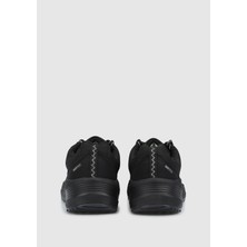 Joma Women CEROLW2301 Eros Lady 2301 Black Aıslatex Shoes