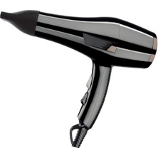 Cvs Dn 7031 Lucia Saç Kurutma Makinesi