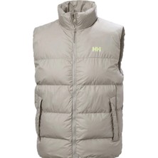 Helly Hansen Actıve Puffy Erkek Yelek HHA.53989