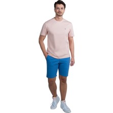 Blinky Merserize Interlok Bisiklet Yaka