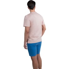 Blinky Merserize Interlok Bisiklet Yaka