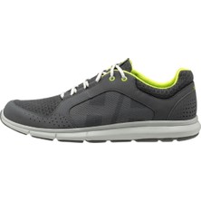 Helly Hansen Ahiga V4 Hp Erkek Spor Ayakkabı HHA.11582-964