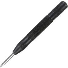 Liyao Tip 4 Nıceyard Tungsten Karbür Ucu Taşınabilir Alaşım Yazı Kalemi Cam Seramik Metal Oyma Scriber Kalem Gravür Kalem El Aleti (Yurt Dışından)