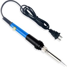 908A 220V Ab Tak Elektrikli Havya Seti 220V/60W Ayarlanabilir Sıcaklık Lehim Rework Istasyonu Havya Standı Kaynak Tamir Aletleri Seti (Yurt Dışından)