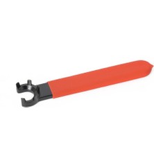 ER16-1I4 1/4 "8mm 1/2" Shank Er Yönlendirici Bit Uzatma Çubuğu Pens Oyma Makinesi Uzatma Freze Kesici Ahşap (Yurt Dışından)