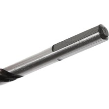 10MM 3-12MM Çok Fonksiyonlu Cam Metal Kiremit Matkap Ucu Üçgen Elmas Matkap Seti Seramik Beton Tuğla Ahşap Delme Delik Testere Matkap (Yurt Dışından)