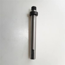 Liyao M1415MM Konnektör Aynası Biyel M14X1 Için Uygun K01-50/63 K02-50/63 Mini Torna Aynası Cnc Mini Torna Aynası Tezgah Parçaları Makinesi Dıy (Yurt Dışından)