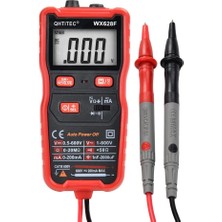 Gümüş 110V 60W, Abd, Kaynak Uçlu Jcd 60W Dijital Elektrikli Havya Seti Sıcaklık Ayarlı 220V Kaynak Aleti Seramik Isıtıcı Lehimleme Uçları Tamir (Yurt Dışından)
