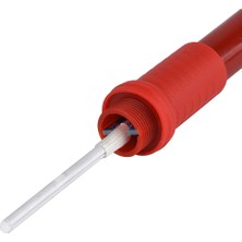 Gümüş 110V 60W, Abd, Kaynak Uçlu Jcd 60W Dijital Elektrikli Havya Seti Sıcaklık Ayarlı 220V Kaynak Aleti Seramik Isıtıcı Lehimleme Uçları Tamir (Yurt Dışından)