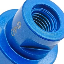 6mm M14 Açı Öğütücü 6-65MM Sinterleme Karot Ucu Elmas Delik Testere Matkap Uçları Mermer Granit Tuğla Kiremit Seramik Beton Sondaj (Yurt Dışından)