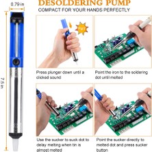 Beyaz 80W 110V, Ab Jcd 80W Dijital Elektrikli Havya Kiti Sıcaklığı Ayarlanabilir 220V/110V Kaynak Aracı Seramik Isıtıcı Lehimleme Ipuçları Rework (Yurt Dışından)