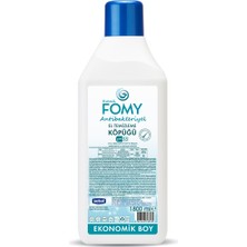 Fomy Antibakteriyel Köpük Sabun 1800 ml