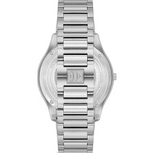 Hislon CL148S-03SS Erkek Kol Saati