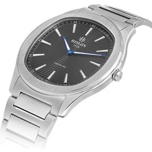 Hislon CL148S-03SS Erkek Kol Saati
