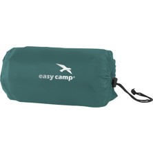 Easy Camp Lite Mat Single 5.0 cm Yalıtımlı Şişme Mat