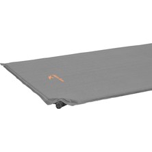 Easy Camp Siesta Mat Single 1.5 cm Yalıtımlı Şişme Mat