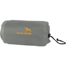 Easy Camp Siesta Mat Single 1.5 cm Yalıtımlı Şişme Mat