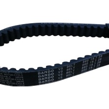 Bando Sym Jet 14 125 Kayış Bando