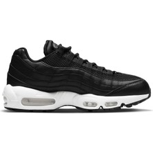 Nike Siyah Kadın Lifestyle Ayakkabı DH8015-001 W Aır Max 95