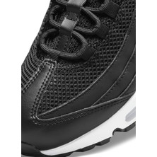 Nike Siyah Kadın Lifestyle Ayakkabı DH8015-001 W Aır Max 95