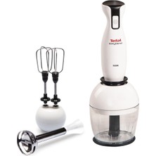 Tefal HB1811 Easyblend Blender Seti 1000 W
